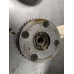 03Y203 Exhaust Camshaft Timing Gear From 2012 Buick Enclave  3.6 12614464